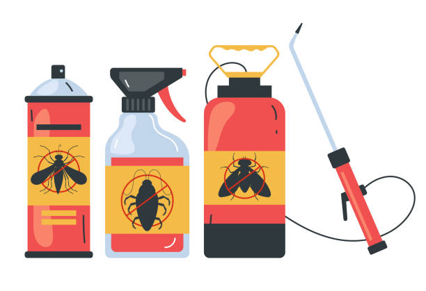 Best Cockroach Control Services  in , VT